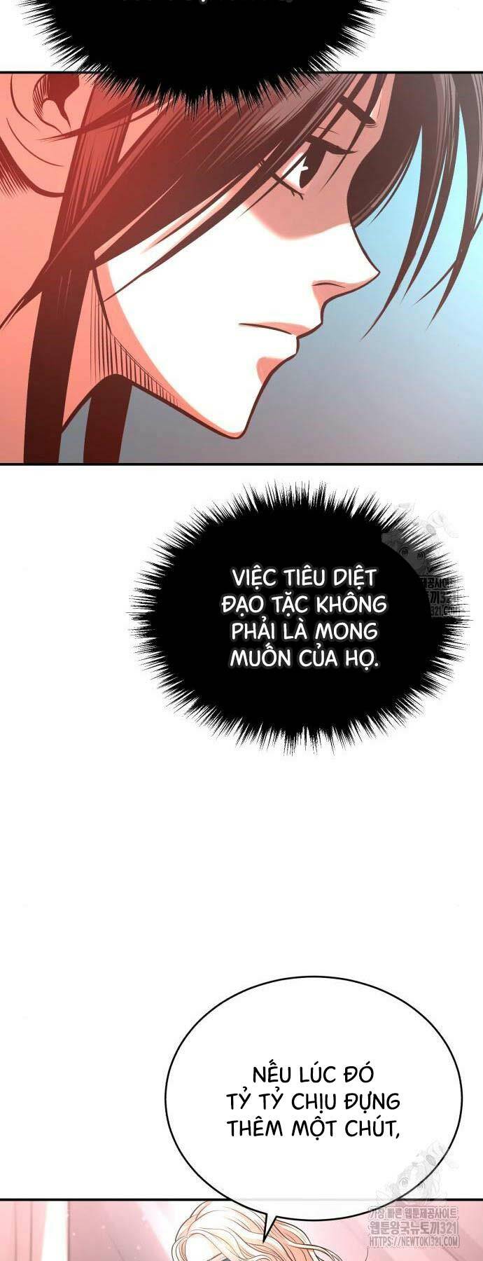 Quy Hoàn Lục Ma Đạo: Chapter 31