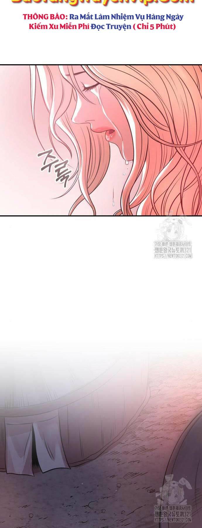 Quy Hoàn Lục Ma Đạo: Chapter 31