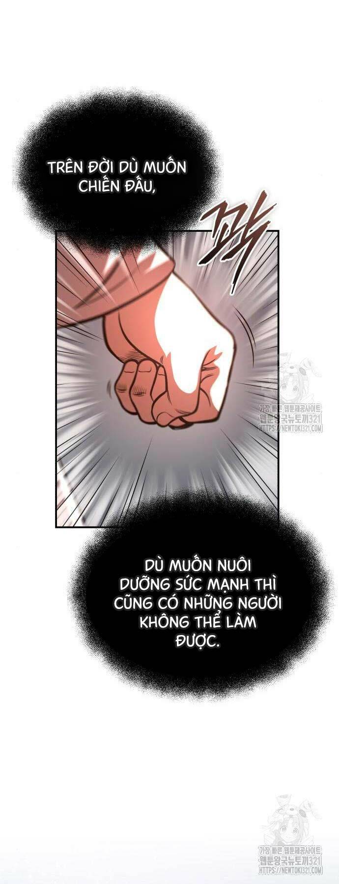 Quy Hoàn Lục Ma Đạo: Chapter 31