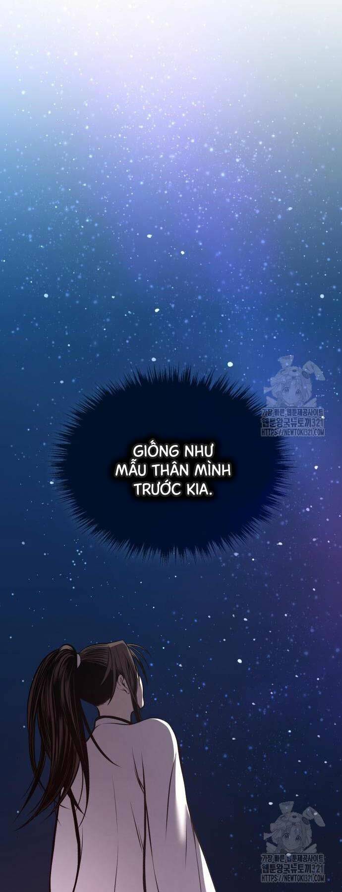 Quy Hoàn Lục Ma Đạo: Chapter 31