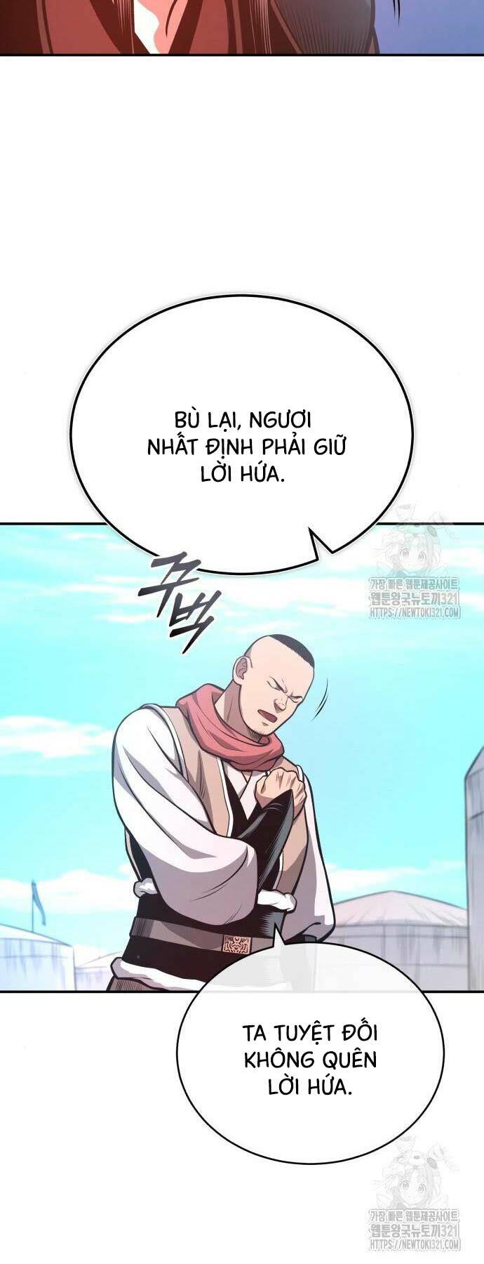 Quy Hoàn Lục Ma Đạo: Chapter 31