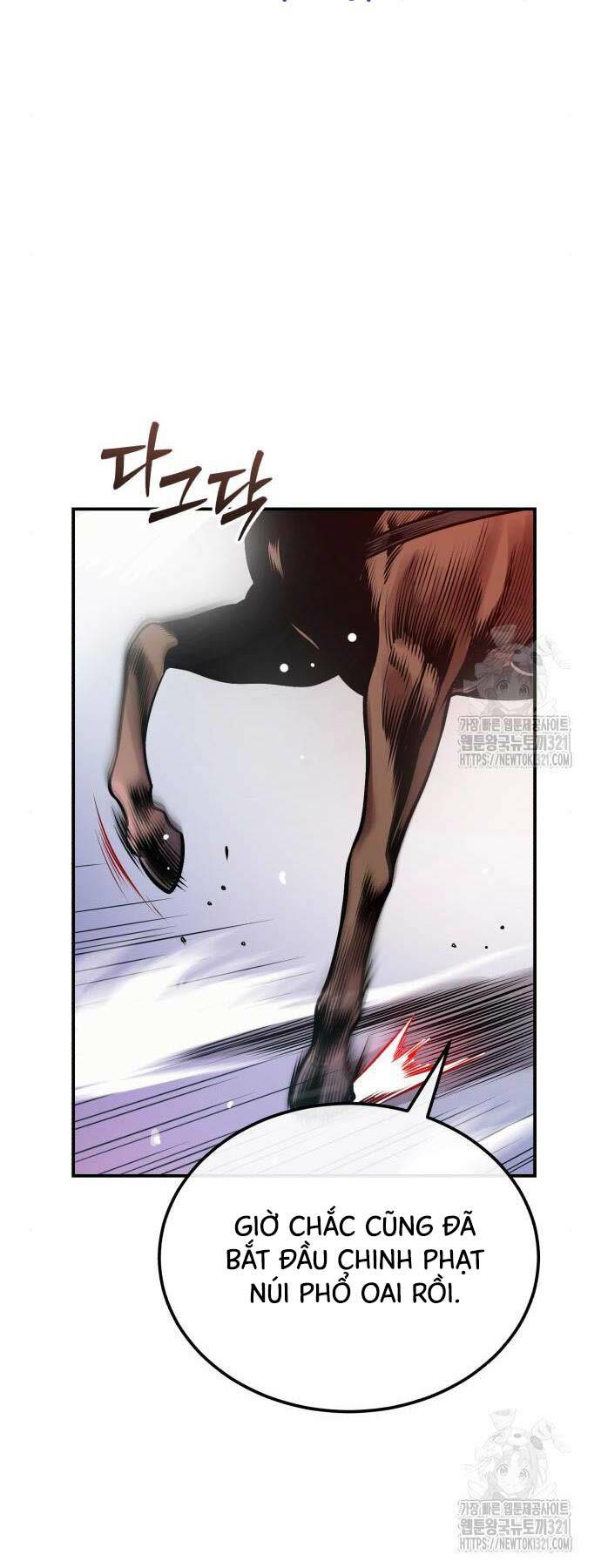 Quy Hoàn Lục Ma Đạo: Chapter 31