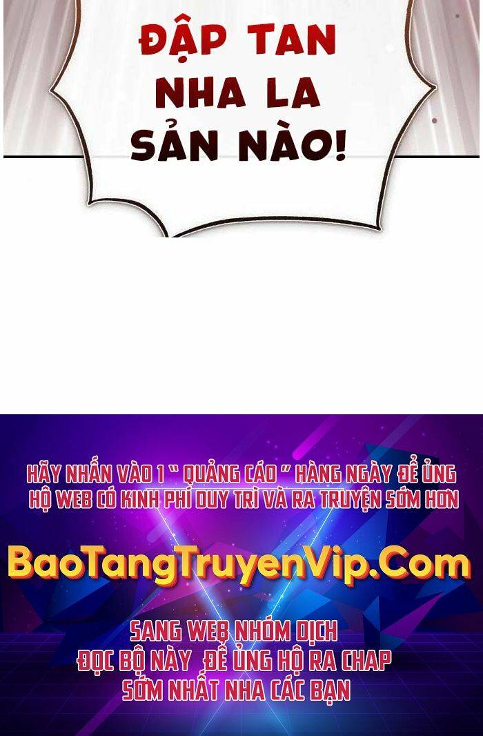 Quy Hoàn Lục Ma Đạo: Chapter 31