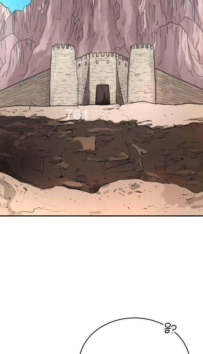Quy Hoàn Lục Ma Đạo: Chapter 32