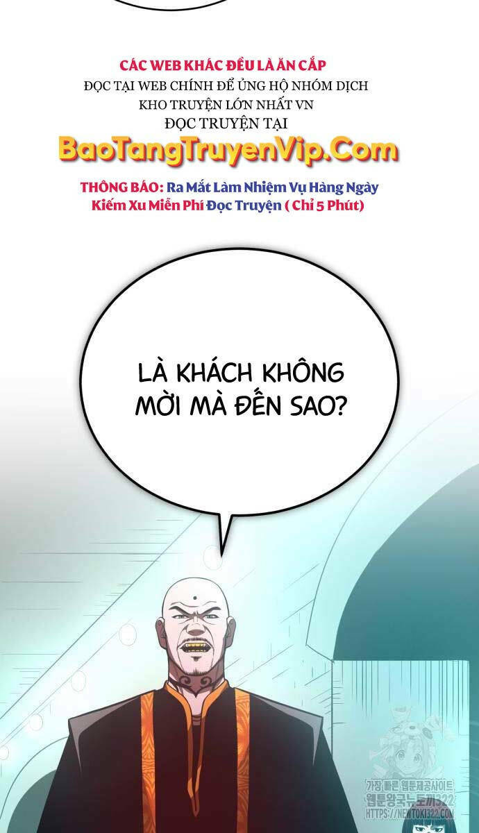 Quy Hoàn Lục Ma Đạo: Chapter 32