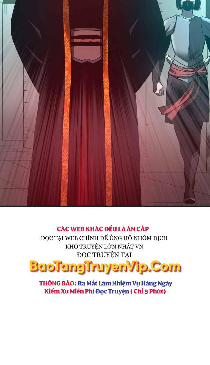 Quy Hoàn Lục Ma Đạo: Chapter 32