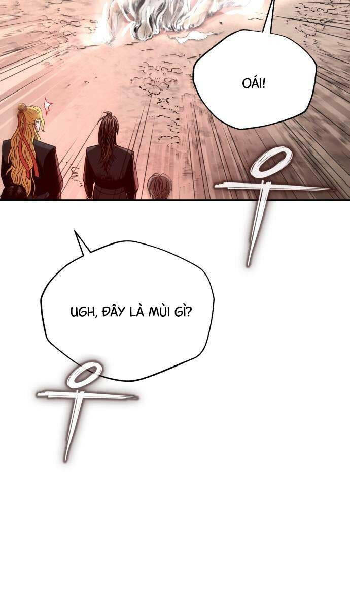 Quy Hoàn Lục Ma Đạo: Chapter 32