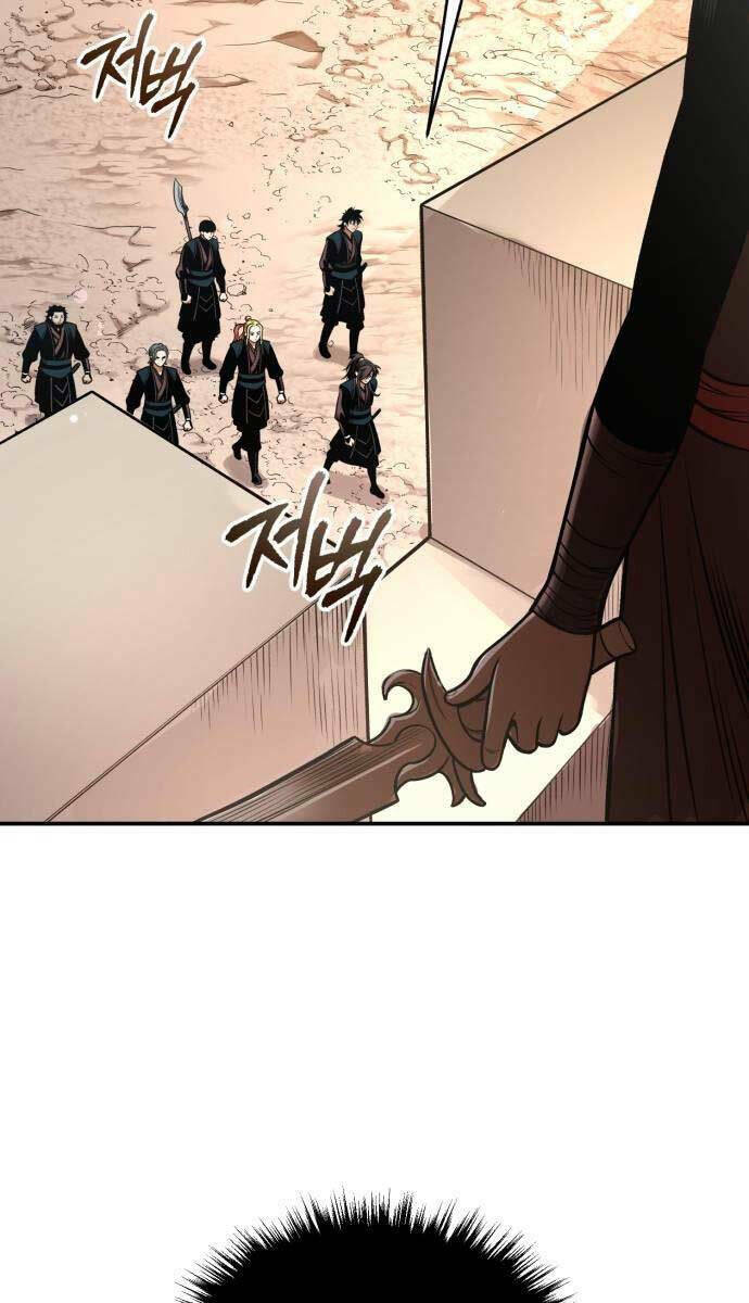 Quy Hoàn Lục Ma Đạo: Chapter 32