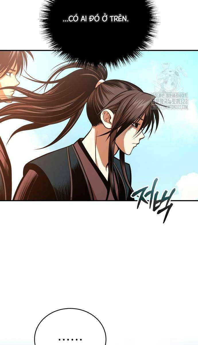 Quy Hoàn Lục Ma Đạo: Chapter 32