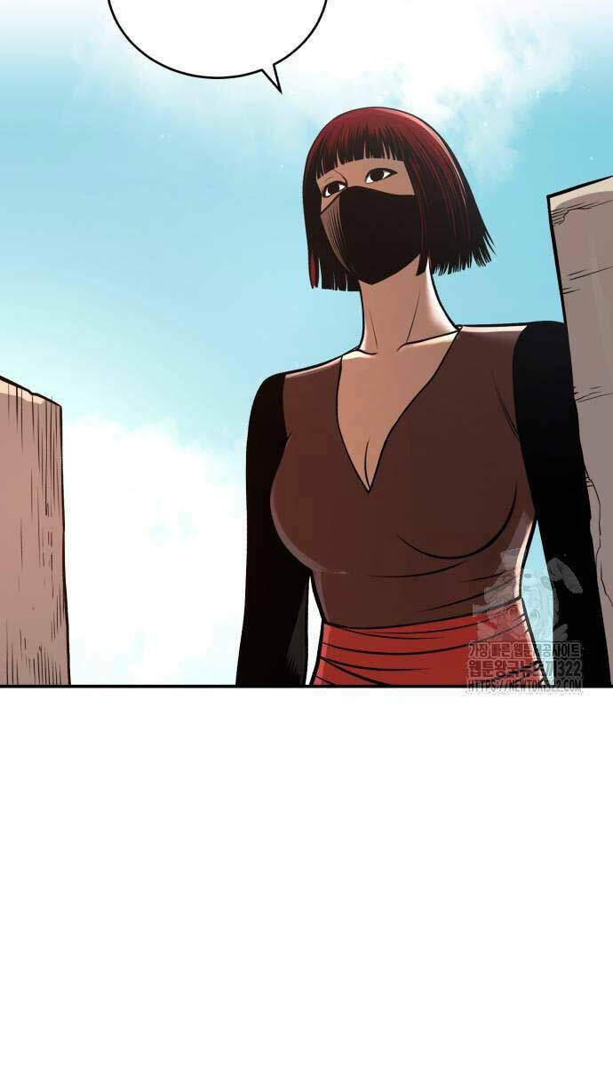 Quy Hoàn Lục Ma Đạo: Chapter 32