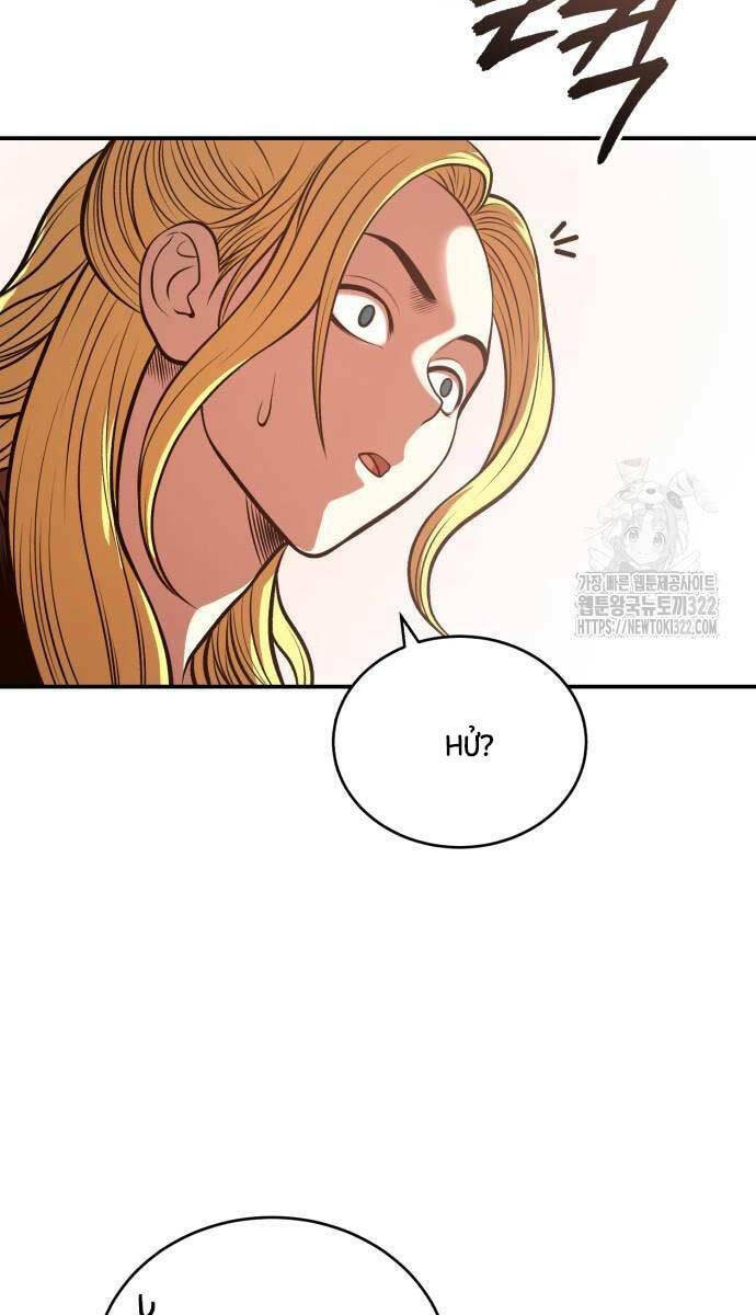 Quy Hoàn Lục Ma Đạo: Chapter 32