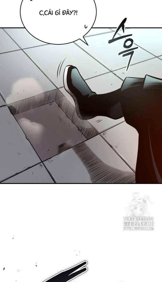 Quy Hoàn Lục Ma Đạo: Chapter 32