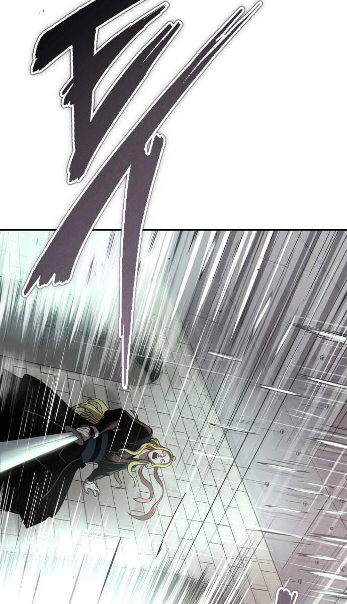 Quy Hoàn Lục Ma Đạo: Chapter 32