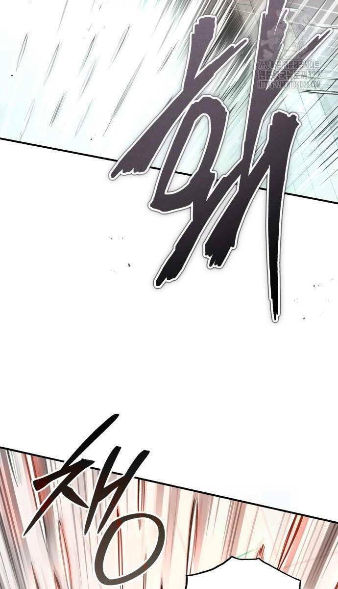 Quy Hoàn Lục Ma Đạo: Chapter 32