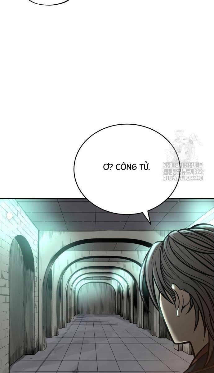 Quy Hoàn Lục Ma Đạo: Chapter 32