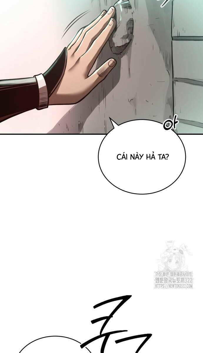 Quy Hoàn Lục Ma Đạo: Chapter 32
