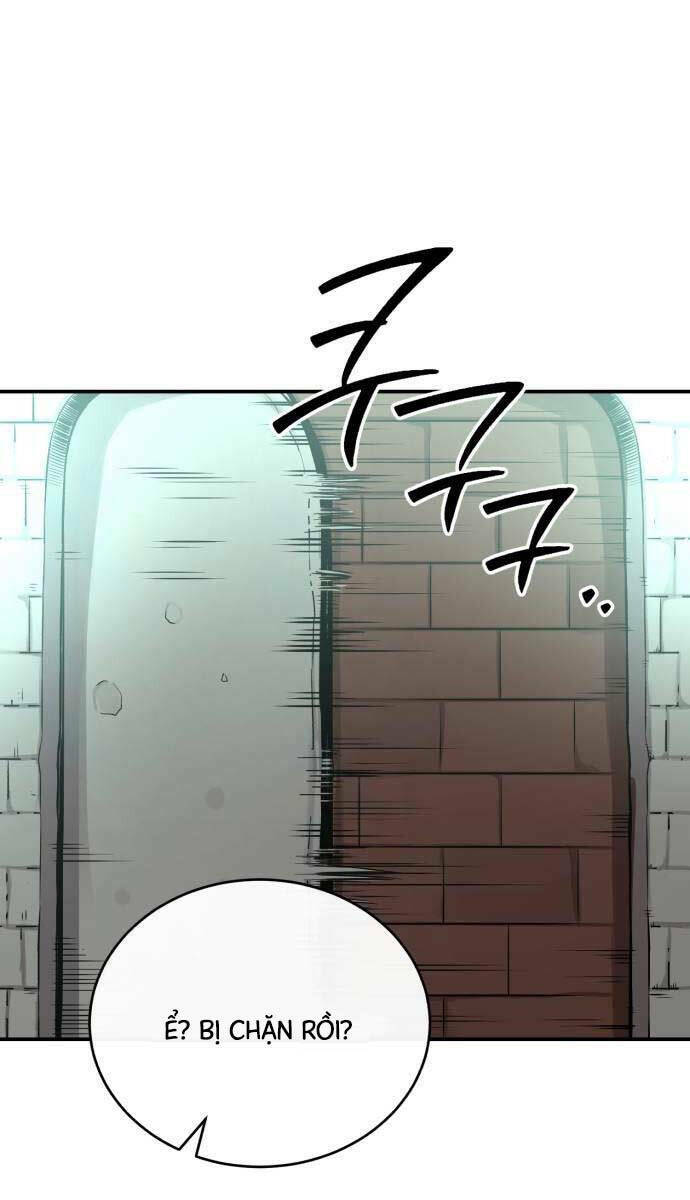 Quy Hoàn Lục Ma Đạo: Chapter 32