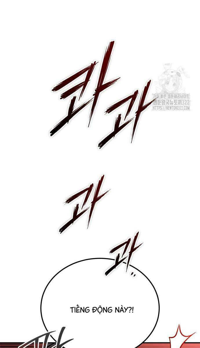 Quy Hoàn Lục Ma Đạo: Chapter 32