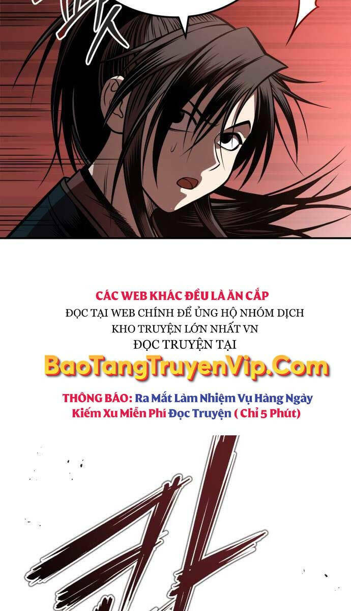 Quy Hoàn Lục Ma Đạo: Chapter 32