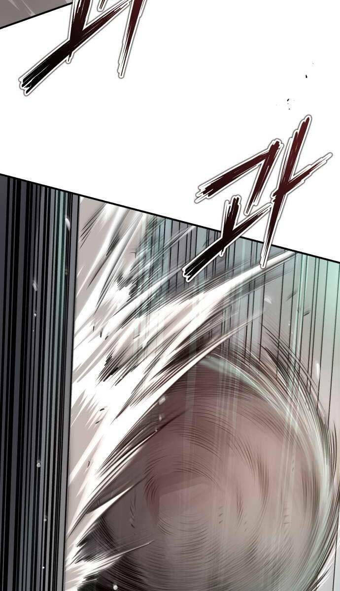 Quy Hoàn Lục Ma Đạo: Chapter 32