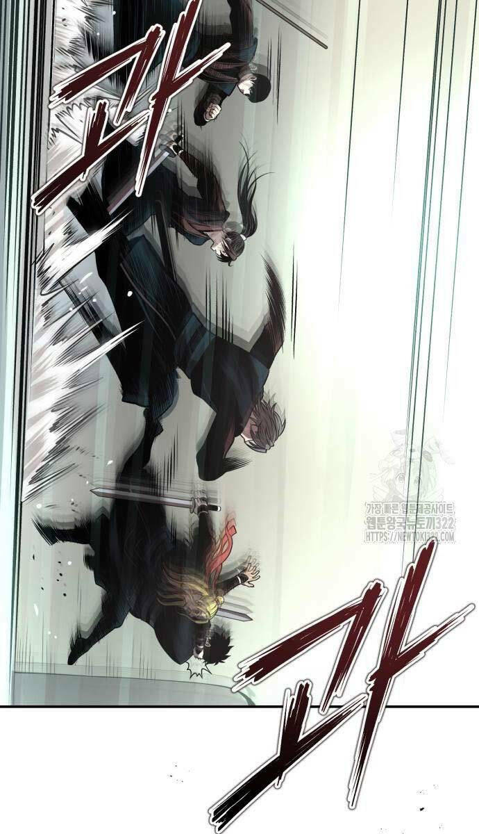 Quy Hoàn Lục Ma Đạo: Chapter 32