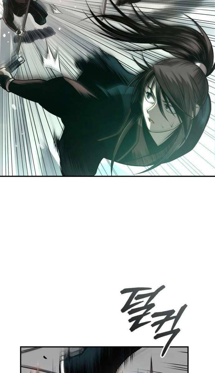 Quy Hoàn Lục Ma Đạo: Chapter 32