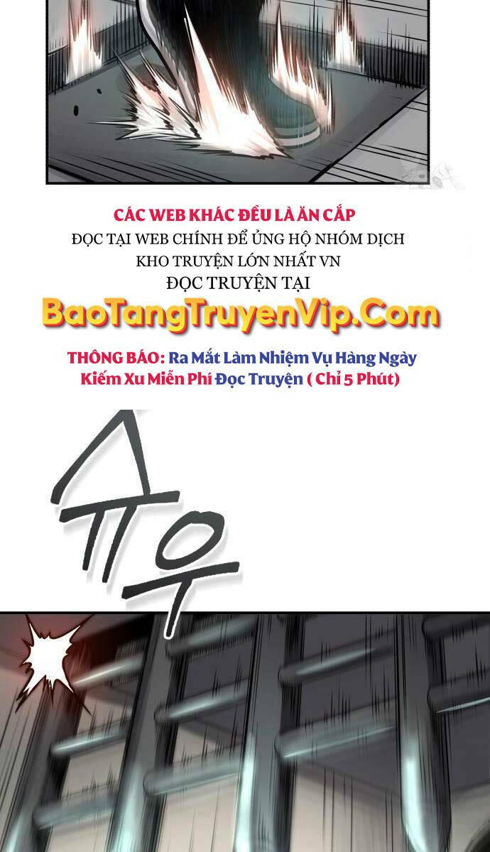 Quy Hoàn Lục Ma Đạo: Chapter 32
