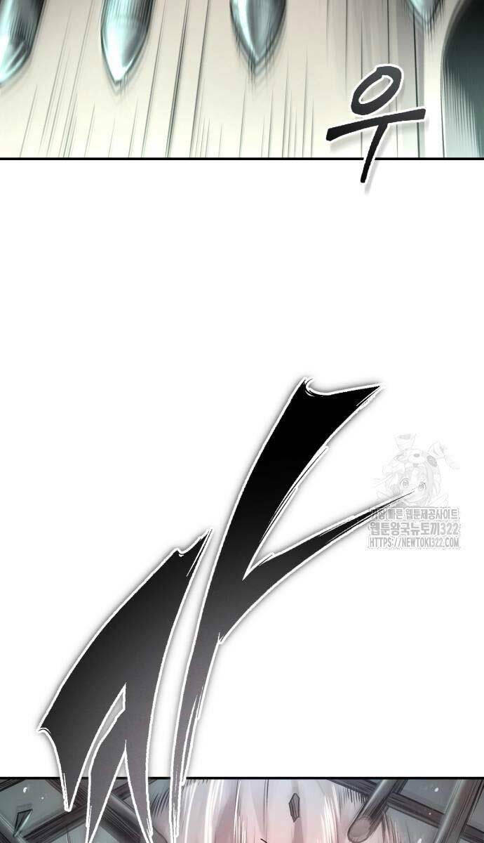 Quy Hoàn Lục Ma Đạo: Chapter 32