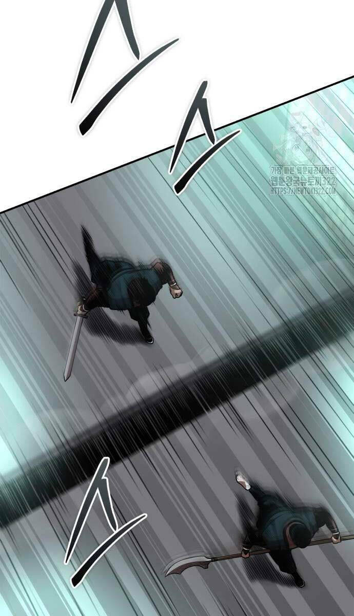 Quy Hoàn Lục Ma Đạo: Chapter 32