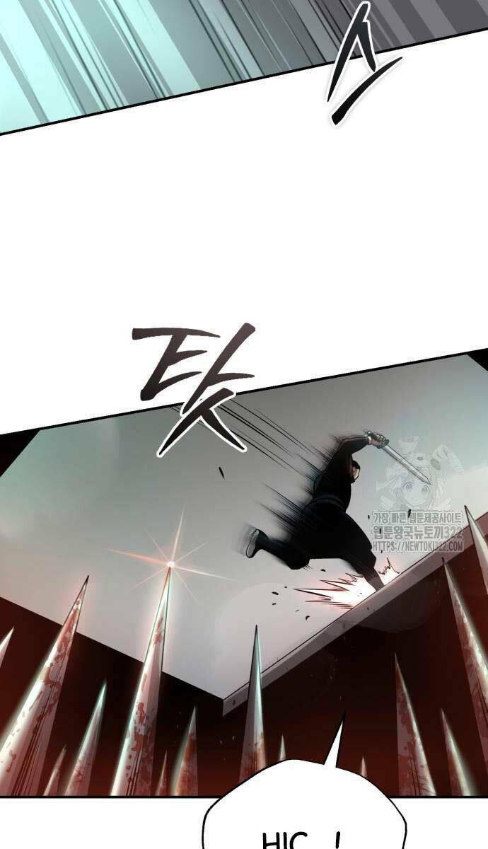 Quy Hoàn Lục Ma Đạo: Chapter 32