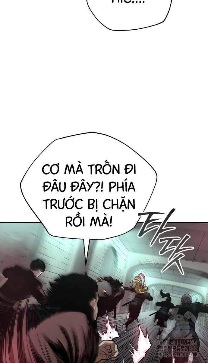 Quy Hoàn Lục Ma Đạo: Chapter 32