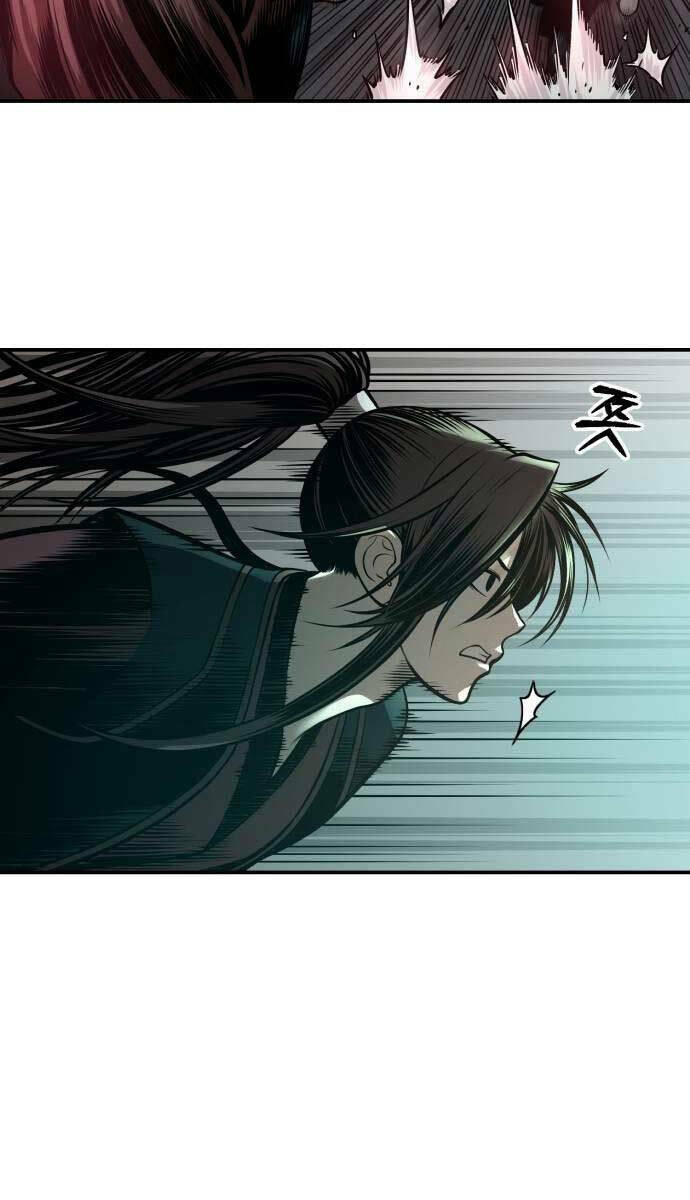 Quy Hoàn Lục Ma Đạo: Chapter 32