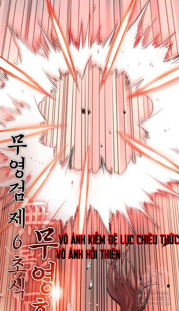 Quy Hoàn Lục Ma Đạo: Chapter 32