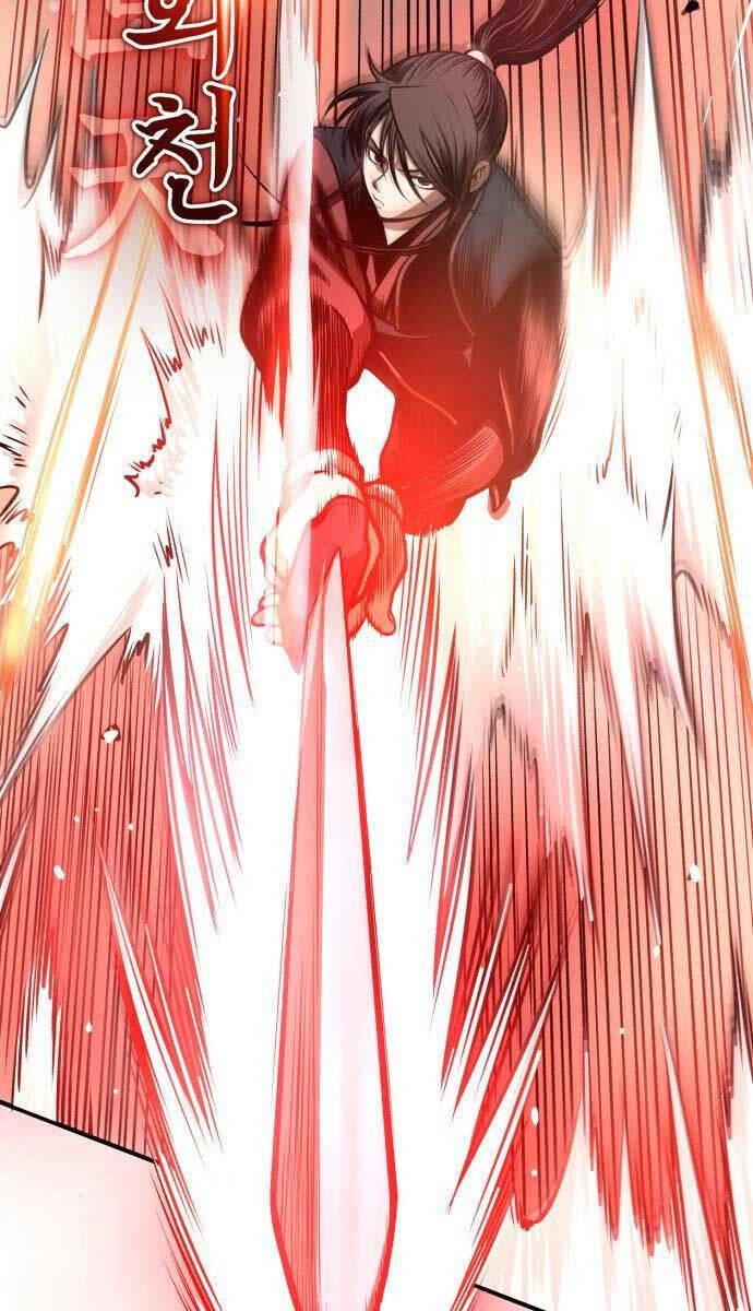 Quy Hoàn Lục Ma Đạo: Chapter 32