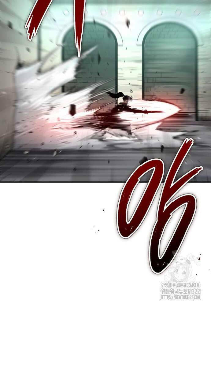 Quy Hoàn Lục Ma Đạo: Chapter 32