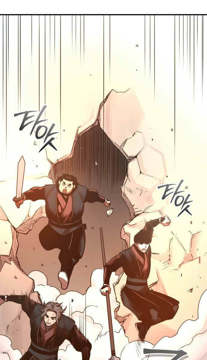 Quy Hoàn Lục Ma Đạo: Chapter 32