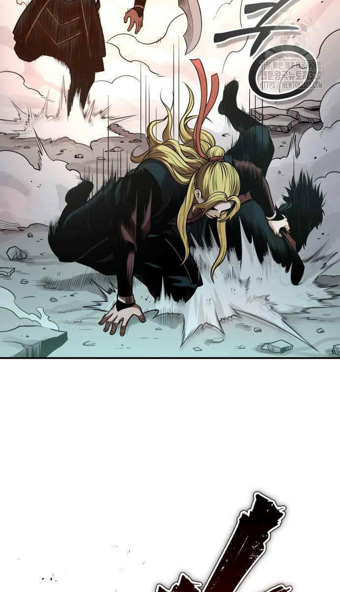 Quy Hoàn Lục Ma Đạo: Chapter 32