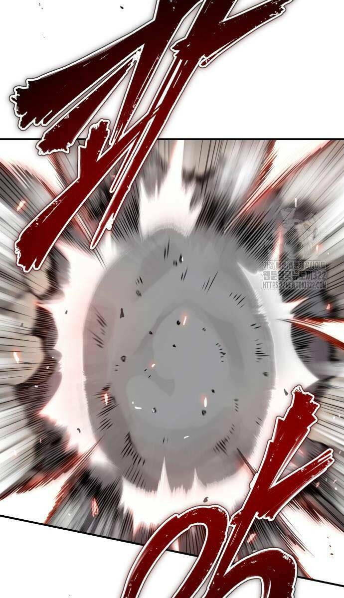 Quy Hoàn Lục Ma Đạo: Chapter 32
