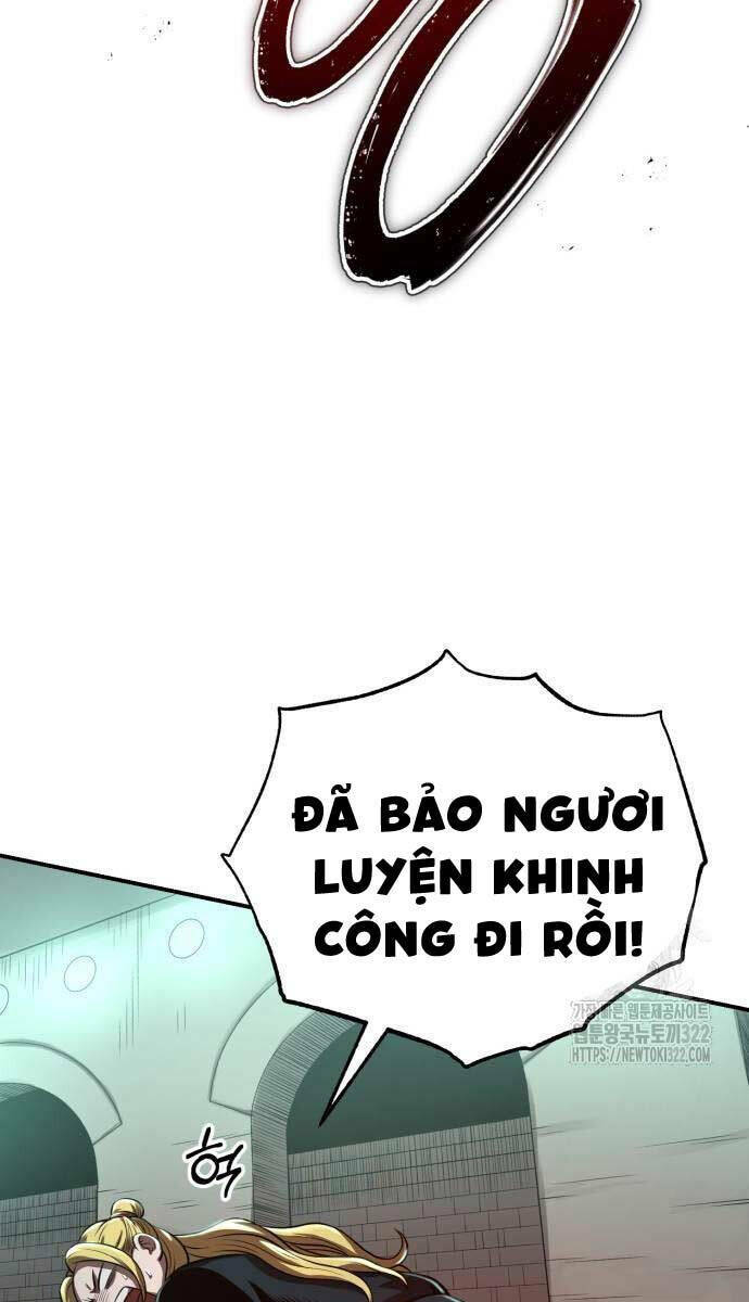 Quy Hoàn Lục Ma Đạo: Chapter 32