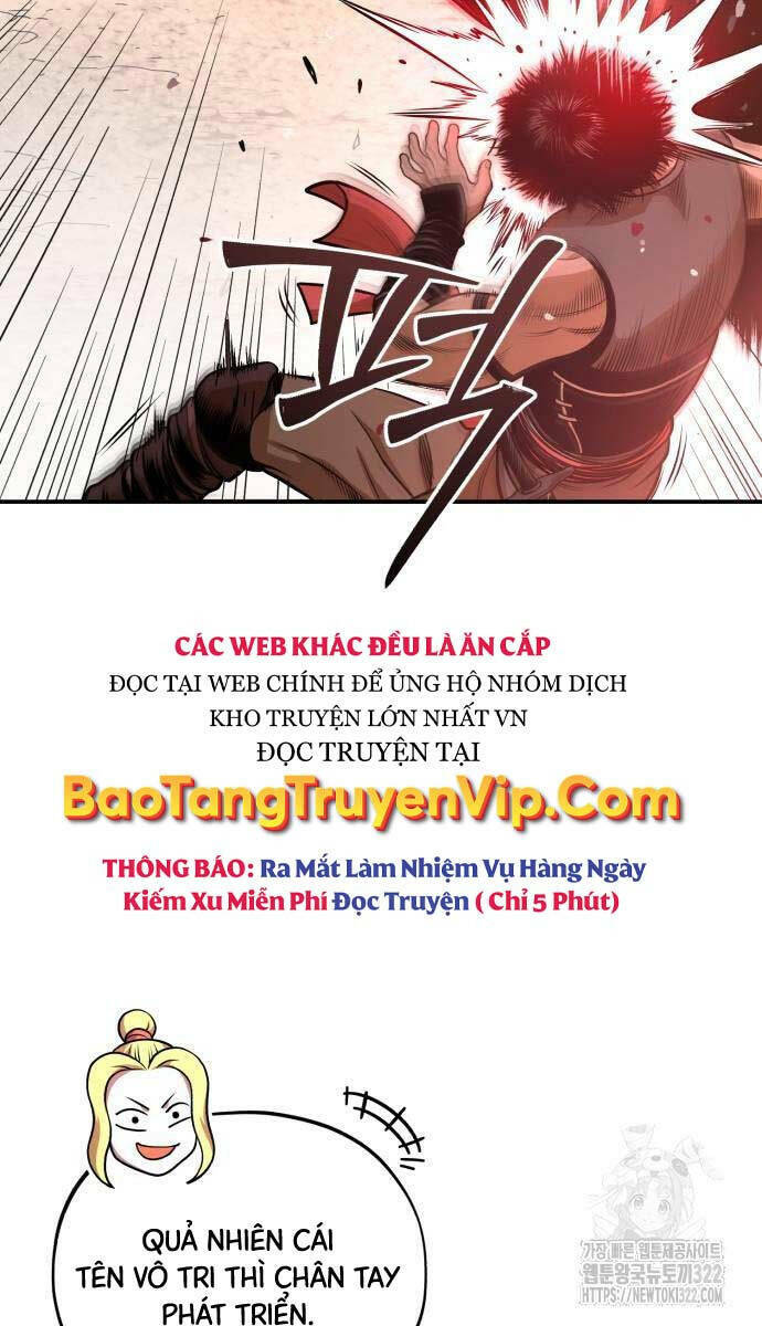 Quy Hoàn Lục Ma Đạo: Chapter 32