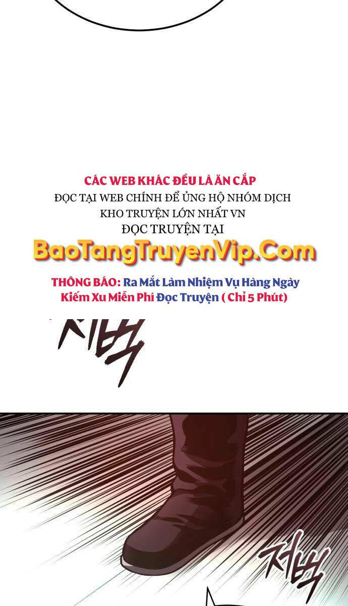 Quy Hoàn Lục Ma Đạo: Chapter 32