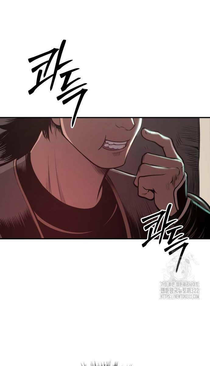 Quy Hoàn Lục Ma Đạo: Chapter 32