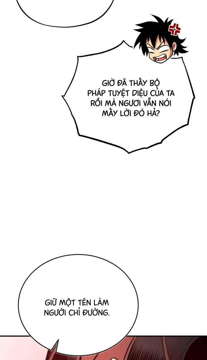 Quy Hoàn Lục Ma Đạo: Chapter 32