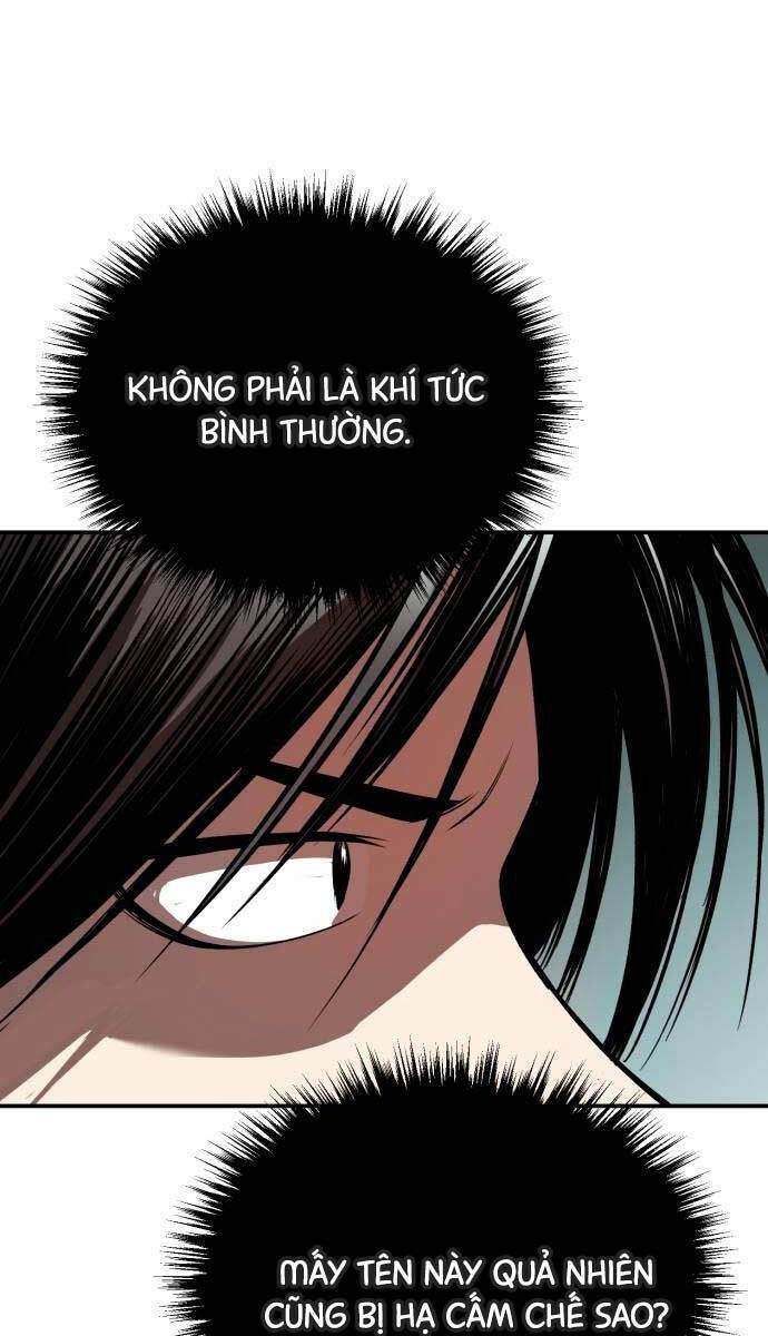 Quy Hoàn Lục Ma Đạo: Chapter 32