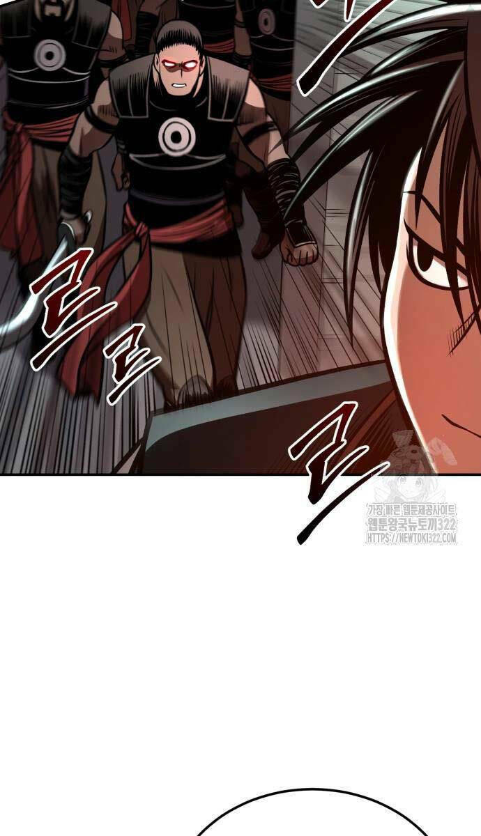 Quy Hoàn Lục Ma Đạo: Chapter 32