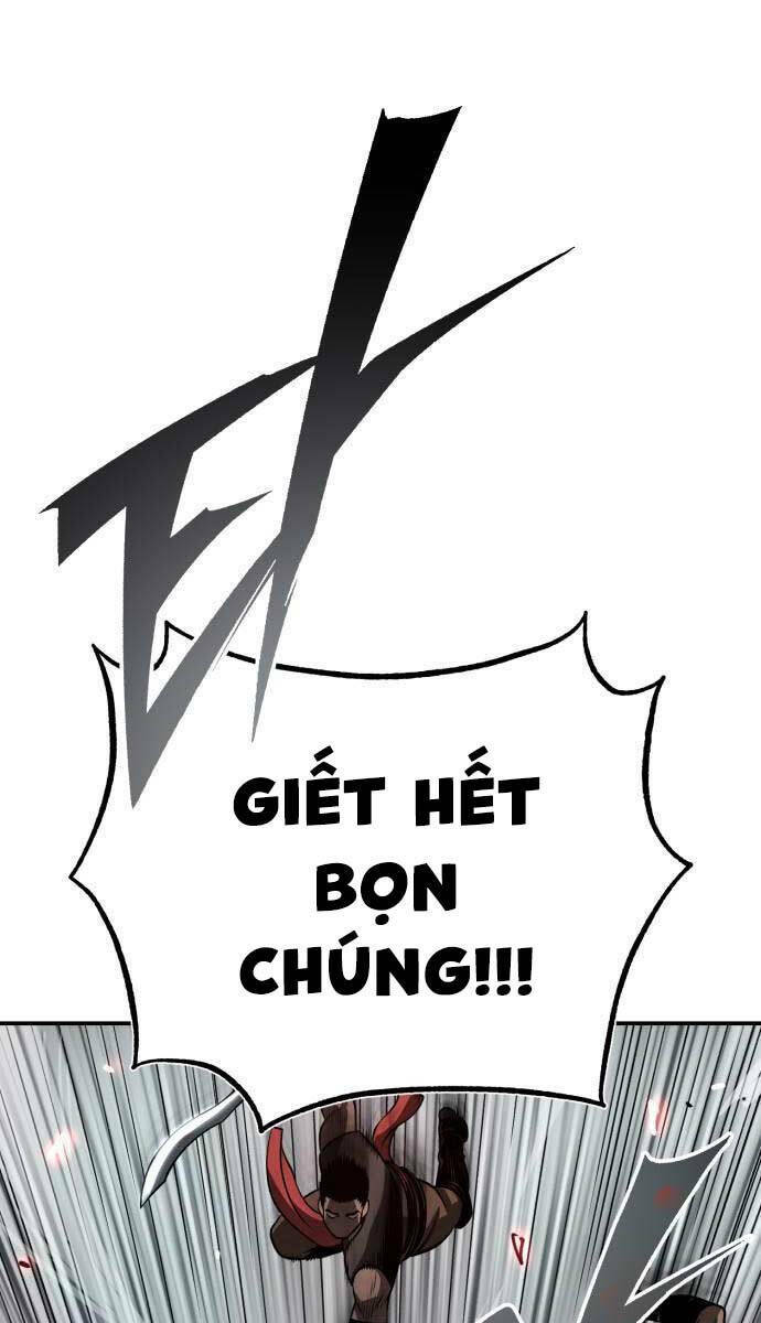 Quy Hoàn Lục Ma Đạo: Chapter 32