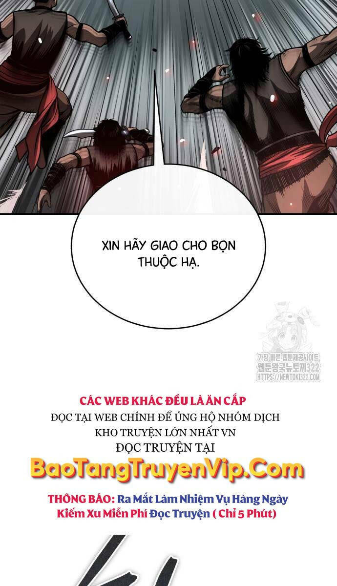 Quy Hoàn Lục Ma Đạo: Chapter 32