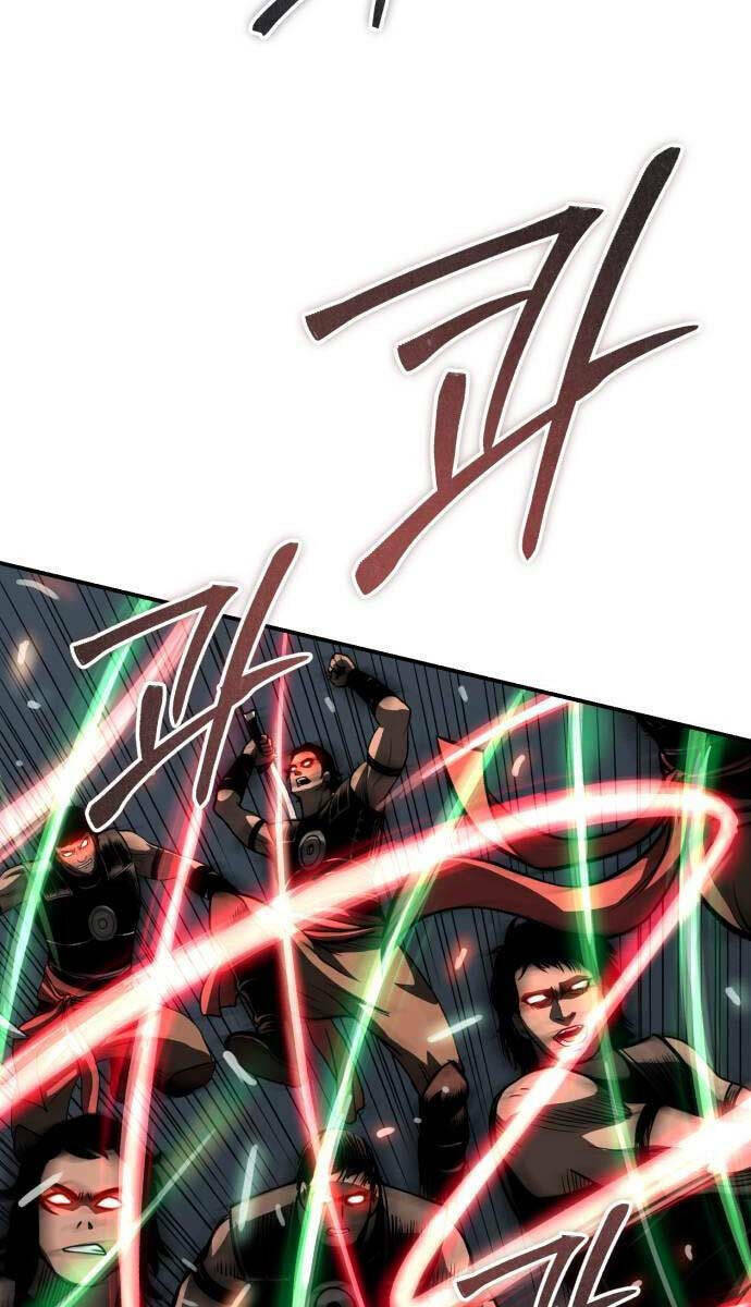Quy Hoàn Lục Ma Đạo: Chapter 32