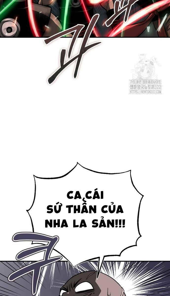 Quy Hoàn Lục Ma Đạo: Chapter 32