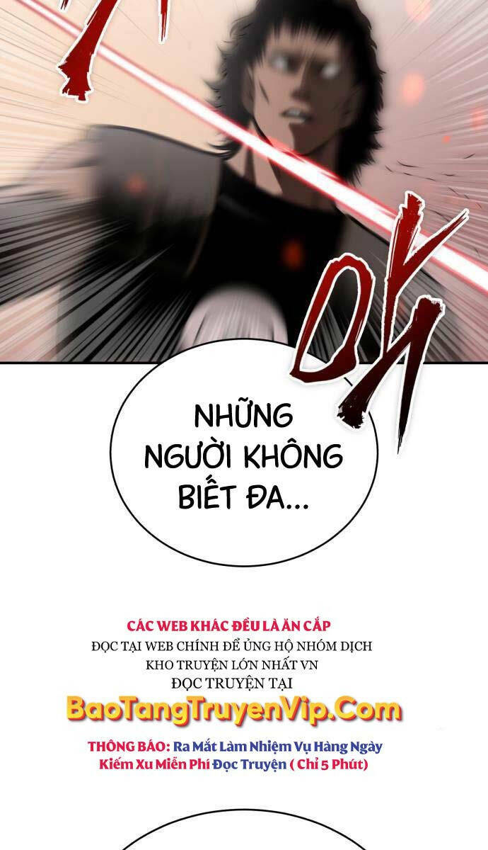 Quy Hoàn Lục Ma Đạo: Chapter 32